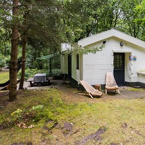 Huis met 2 Slaapkamers
